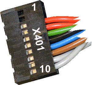 bx bermuda he x401 conn discon.gif